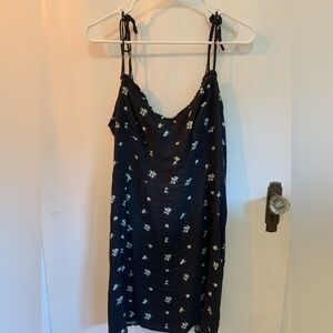 Wilfred sundress size 16